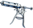 Kerbl HSW ROUX-REVOLVER®