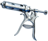 Kerbl HSW ROUX-REVOLVER®