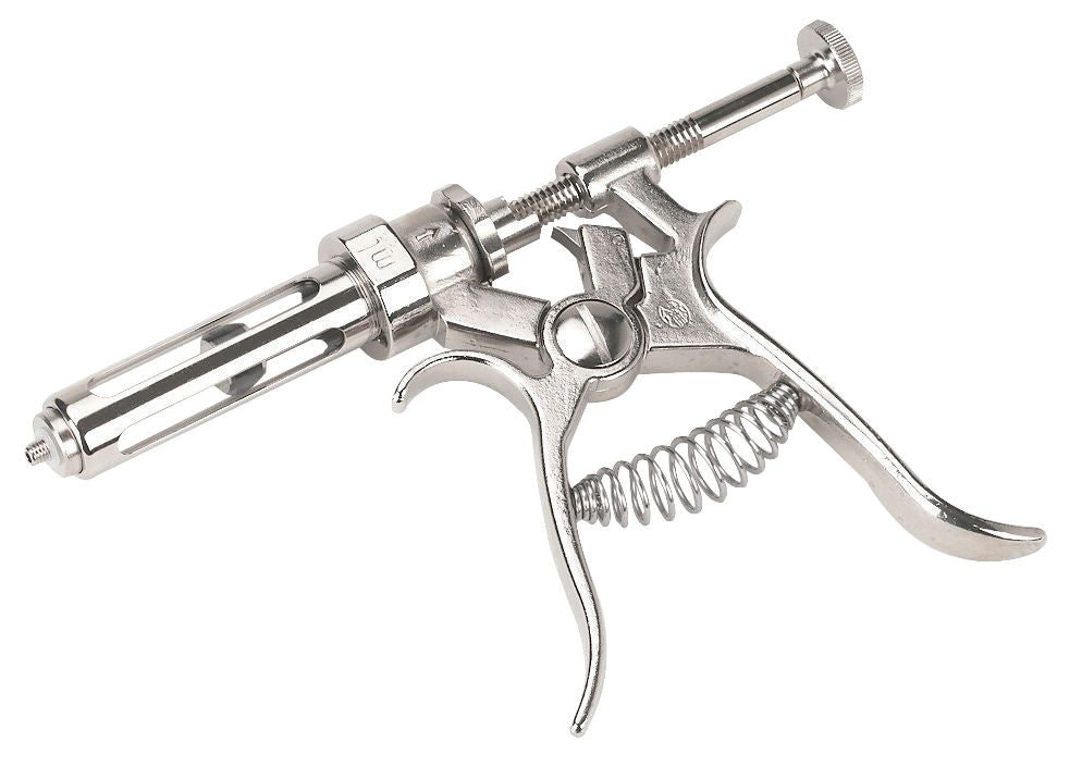 Kerbl HSW ROUX-REVOLVER®