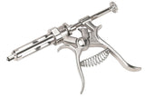 Kerbl HSW ROUX-REVOLVER®