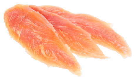 Kerbl Hühnchen-Filetstreifen