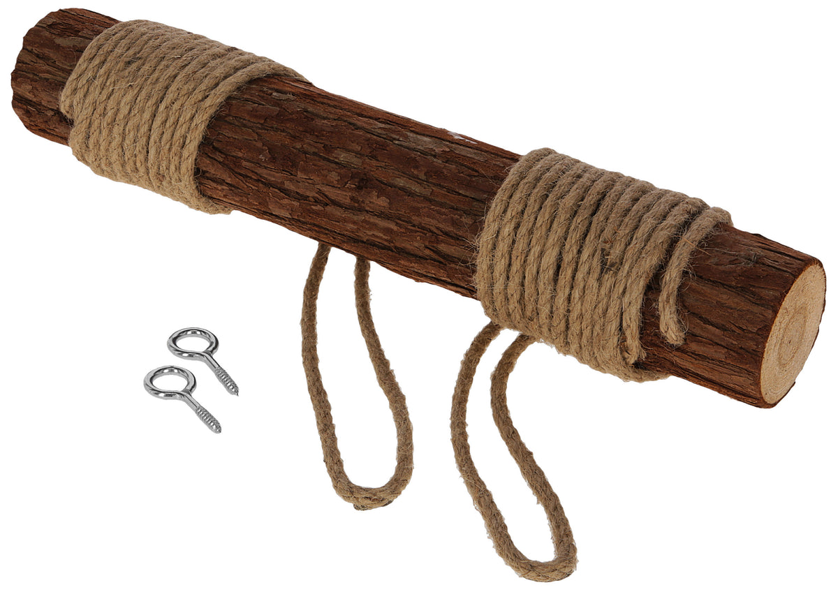 Kerbl Hühnerschaukel