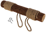 Kerbl Hühnerschaukel