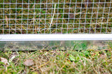 Kerbl Hühnerstall Bonny