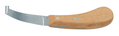 Kerbl Huf- und Klauenmesser Profi