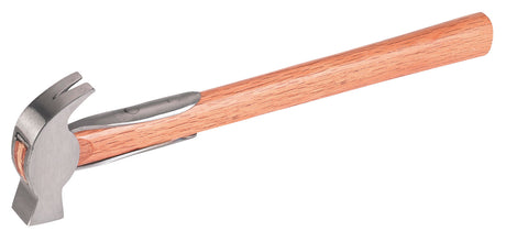 Kerbl Hufbeschlaghammer