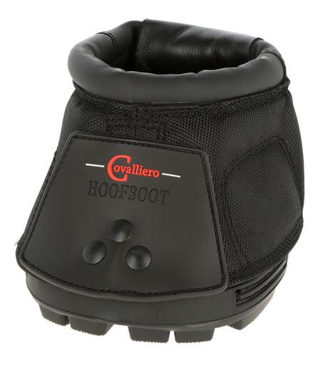 Kerbl Hufschuh