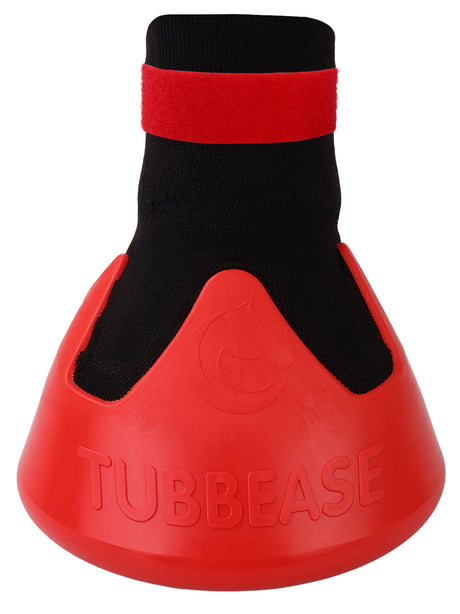 Kerbl Hufschuh Tubbease™