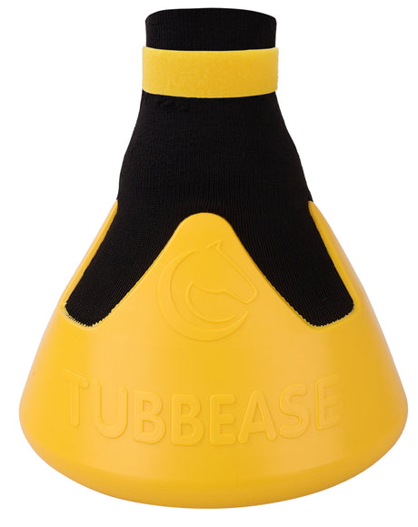 Kerbl Hufschuh Tubbease™