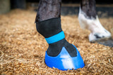 Kerbl Hufschuh Tubbease™