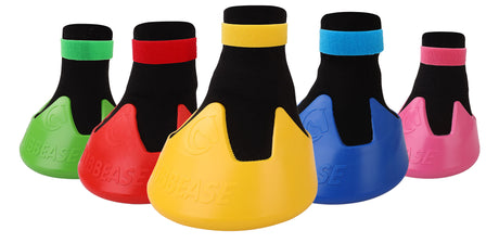 Kerbl Hufschuh Tubbease™