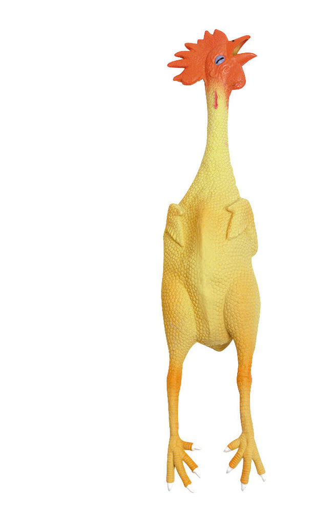 Kerbl Huhn