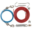 Kerbl Hundeauslauf-System