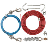Kerbl Hundeauslauf-System