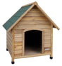 Kerbl Hundehütte