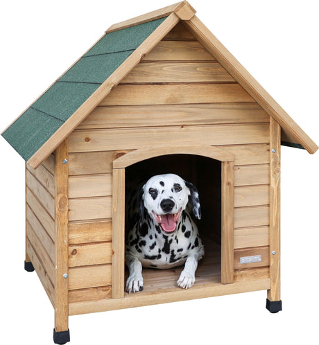 Kerbl Hundehütte