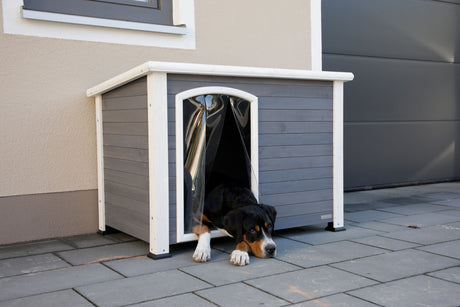 Kerbl Hundehütte Kenny