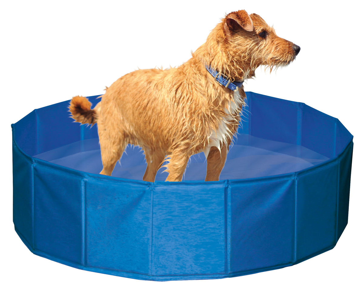 Kerbl Hundepool