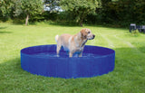 Kerbl Hundepool