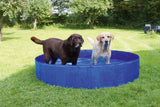 Kerbl Hundepool