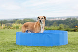 Kerbl Hundepool