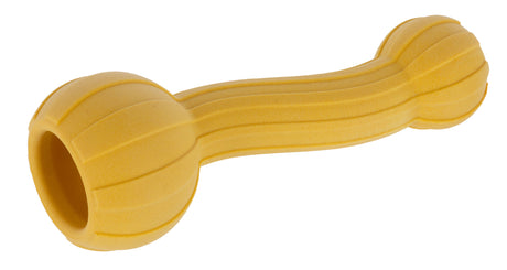Kerbl Hundespielzeug Aqua