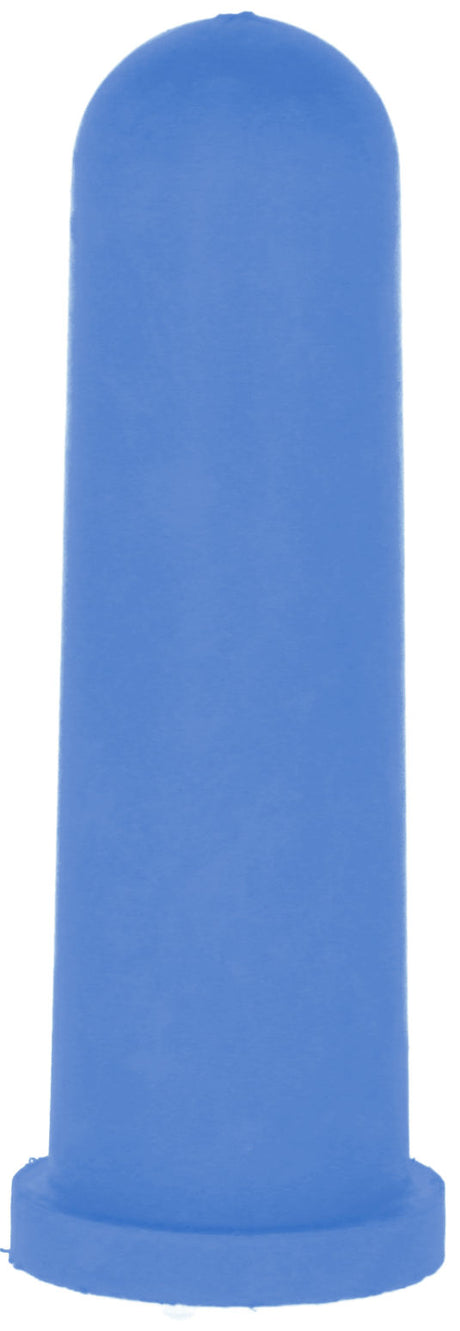 Kerbl Hygienesauger