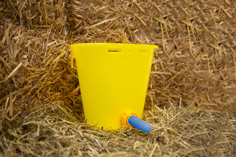 Kerbl Hygienesauger