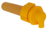Kerbl Hygieneventil