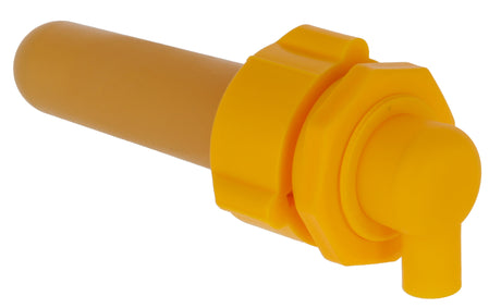 Kerbl Hygieneventil