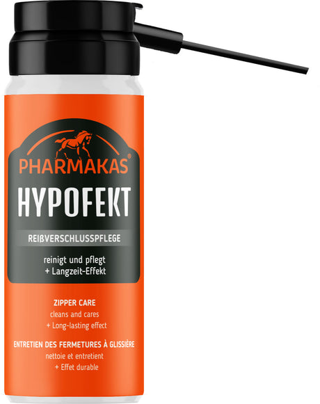 Kerbl Hypofekt