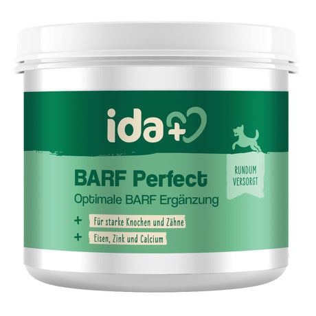 Kerbl IdaPlus® Barf Perfect