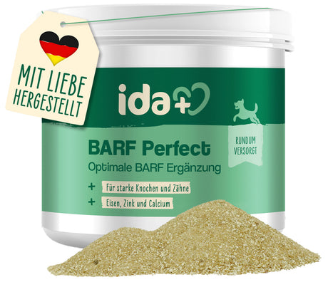 Kerbl IdaPlus® Barf Perfect