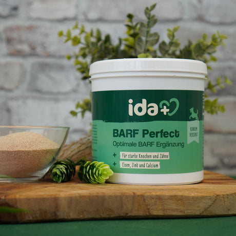 Kerbl IdaPlus® Barf Perfect