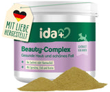 Kerbl IdaPlus® Beauty Complex