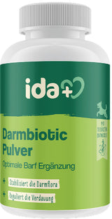 Kerbl IdaPlus® Darmbiotic Pulver
