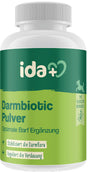 Kerbl IdaPlus® Darmbiotic Pulver