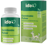 Kerbl IdaPlus® Darmbiotic Pulver