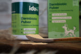 Kerbl IdaPlus® Darmbiotic Pulver