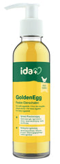 Kerbl IdaPlus® GoldenEgg