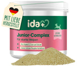 Kerbl IdaPlus® Junior-Complex