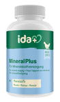Kerbl IdaPlus® MineralPlus