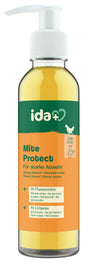 Kerbl IdaPlus® MiteProtect