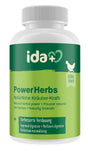 Kerbl IdaPlus® PowerHerbs