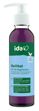 Kerbl IdaPlus® ReVital