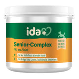 Kerbl IdaPlus® Senior-Complex