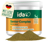 Kerbl IdaPlus® Senior-Complex