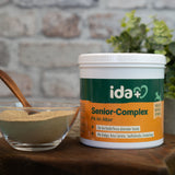Kerbl IdaPlus® Senior-Complex