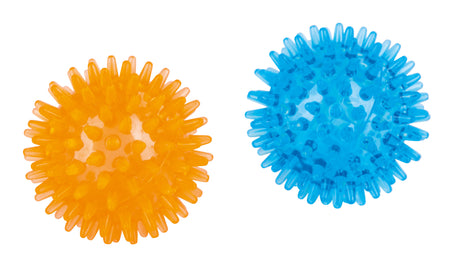 Kerbl Igelball