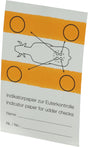 Kerbl Indikatorpapier